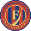 A.C. Ospitaletto U19 logo