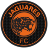 Jaguares de Chiapas FC II logo
