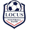 Locus FC logo