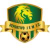 Deportivo JEM logo