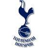 Tottenham Academy (W) logo