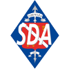 Amorebieta B logo