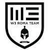 W3 Maccarese logo
