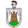 UD Valle W logo