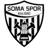 Somaspor U19 logo
