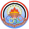 AL Jaish (Irq) logo