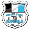 Atletico Racale logo