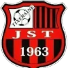 JS Tixeraine U20 logo