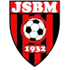 JS Bordj Menaiel U20 logo
