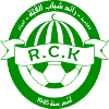 RC Kouba U20 logo