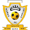 Rundu Chiefs logo