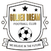 Golden Dream logo