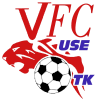 Veszprem FC U19 logo