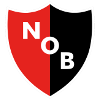 Newells Laguna Larga logo