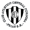 CA Central Cordoba de Frias logo