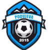 KF Podujeva logo