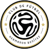 Hermanos Benítez logo