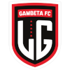 Gambeta logo