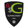 AS Garchizy logo