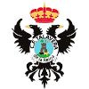 CF Talavera (W) logo