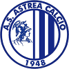 ASD Astrea logo