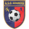 ASD Aranova logo
