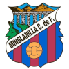 Minglanilla CF logo