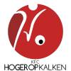 KFC HO Kalken logo
