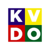 KV Diksmuide Oostende logo