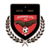 Jennings United logo