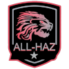 CSyD All-Haz logo