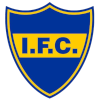 Independencia San Pedro logo