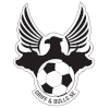Griff Bulls SE U19 logo