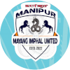 Mayang Imphal United FC logo