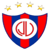 Juventud Unida Lincoln logo