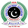 Athletic Brothers Association logo