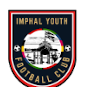 Imphal Youth FC logo