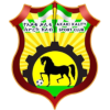 Akaki Kality logo