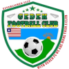 Gedeh FC logo
