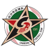 Changsha Football Team logo