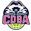 Changde Football Team logo