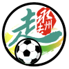Yongzhou Football Team logo