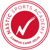 NSA Camp Joliu logo