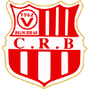 CR Belouizdad U20 logo