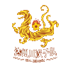Dazhou Team logo