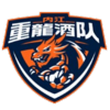 Neijiang Team logo