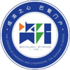 Ziyang Team logo