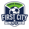 Yibin Team logo