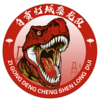 Zigong Team logo