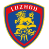 Luzhou Team logo